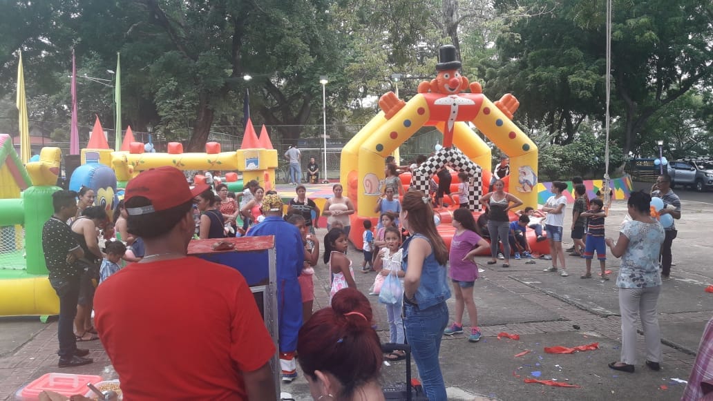 Masaya1